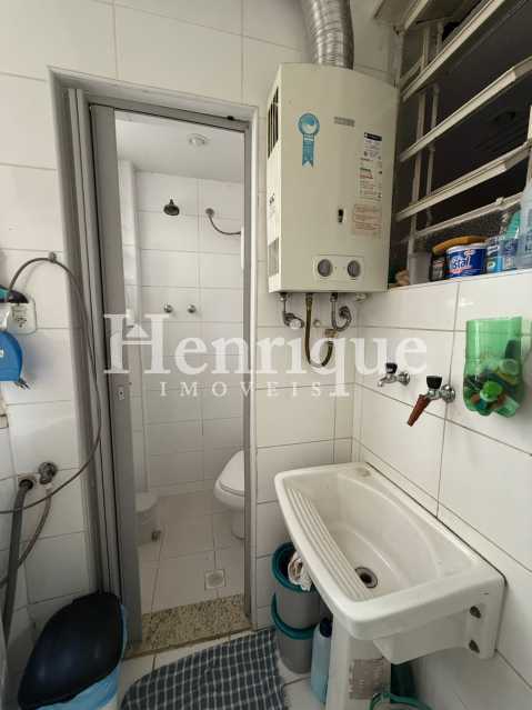 Conheça 2b37b54c-8f35-49d4-8048-62feee do imóvel - Apartamento à venda Rua Barão do Flamengo, Flamengo, Rio de Janeiro - R$ 1.265.000 - FLAP31004 - 16 2b37b54c-8f35-49d4-8048-62feee - 16