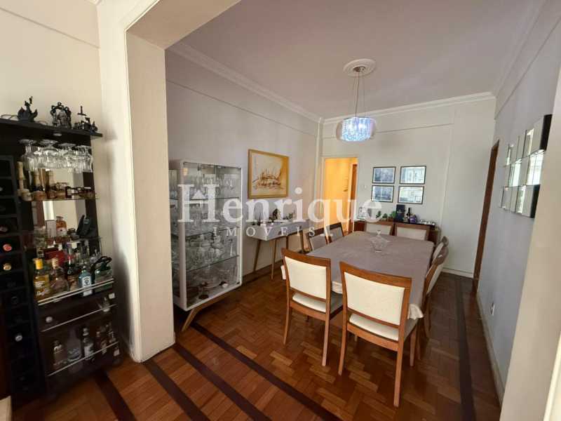 Conheça 2b41987c-aae8-471c-9fb5-cbe9c7 do imóvel - Apartamento à venda Rua Barão do Flamengo, Flamengo, Rio de Janeiro - R$ 1.265.000 - FLAP31004 - 6 2b41987c-aae8-471c-9fb5-cbe9c7 - 6