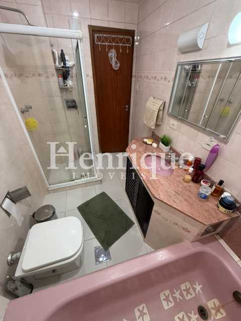 Conheça 4c0be253-a363-4ef6-97f5-5a9e90 do imóvel - Apartamento à venda Rua Barão do Flamengo, Flamengo, Rio de Janeiro - R$ 1.265.000 - FLAP31004 - 17 4c0be253-a363-4ef6-97f5-5a9e90 - 17