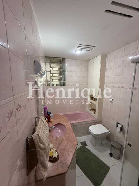 Conheça 6c25e919-0780-4a9d-b3a3-f5a795 do imóvel - Apartamento à venda Rua Barão do Flamengo, Flamengo, Rio de Janeiro - R$ 1.265.000 - FLAP31004 - 18 6c25e919-0780-4a9d-b3a3-f5a795 - 18