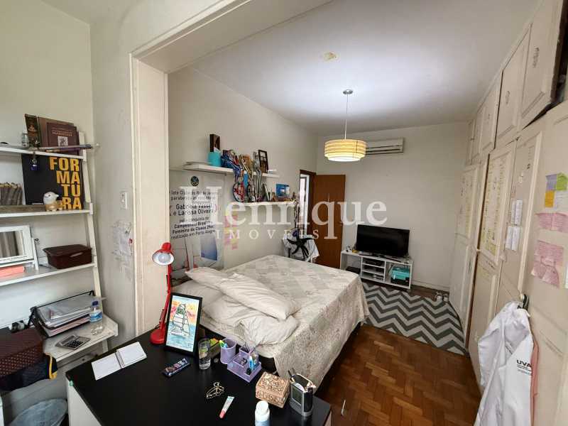 Conheça 8e325503-a2c1-472a-bd82-b20d03 do imóvel - Apartamento à venda Rua Barão do Flamengo, Flamengo, Rio de Janeiro - R$ 1.265.000 - FLAP31004 - 20 8e325503-a2c1-472a-bd82-b20d03 - 20