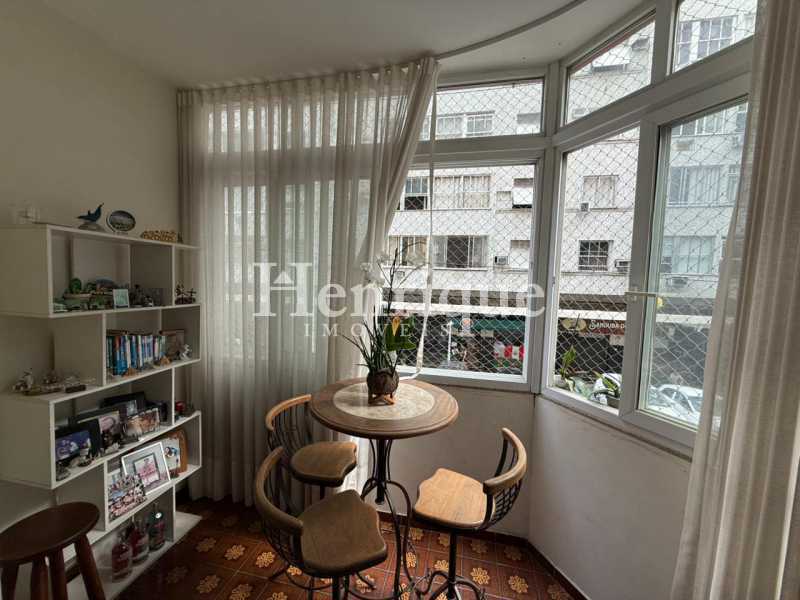 Conheça 40d07beb-b330-4712-84b4-627873 do imóvel - Apartamento à venda Rua Barão do Flamengo, Flamengo, Rio de Janeiro - R$ 1.265.000 - FLAP31004 - 4 40d07beb-b330-4712-84b4-627873 - 4