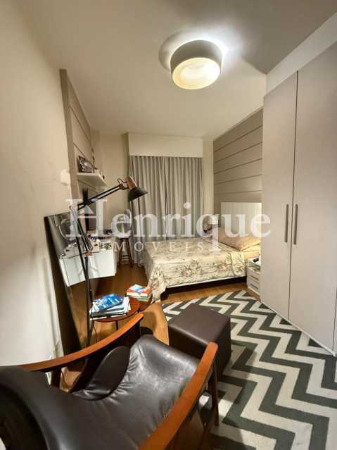 Conheça 201c091e-2535-4b31-8cb1-cdf133 do imóvel - Apartamento à venda Rua Barão do Flamengo, Flamengo, Rio de Janeiro - R$ 1.265.000 - FLAP31004 - 24 201c091e-2535-4b31-8cb1-cdf133 - 24