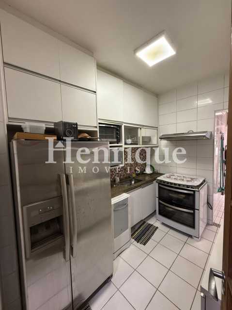 Conheça 215bf2bd-bc9b-41a3-8b36-a4ebca do imóvel - Apartamento à venda Rua Barão do Flamengo, Flamengo, Rio de Janeiro - R$ 1.265.000 - FLAP31004 - 13 215bf2bd-bc9b-41a3-8b36-a4ebca - 13
