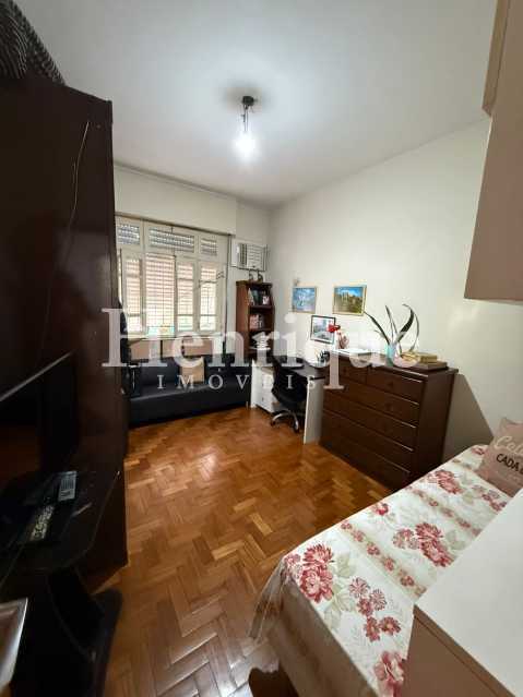 Conheça 0309b554-c4bd-4a4a-b535-dc4a2e do imóvel - Apartamento à venda Rua Barão do Flamengo, Flamengo, Rio de Janeiro - R$ 1.265.000 - FLAP31004 - 26 0309b554-c4bd-4a4a-b535-dc4a2e - 26
