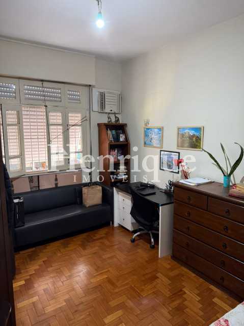 Conheça 615f0f65-9691-435d-8d01-e5c6ac do imóvel - Apartamento à venda Rua Barão do Flamengo, Flamengo, Rio de Janeiro - R$ 1.265.000 - FLAP31004 - 28 615f0f65-9691-435d-8d01-e5c6ac - 28