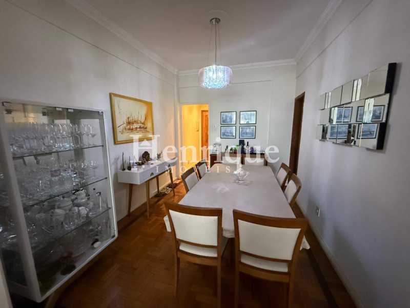 Conheça 3638f40a-23fe-44c5-9f49-c4bda4 do imóvel - Apartamento à venda Rua Barão do Flamengo, Flamengo, Rio de Janeiro - R$ 1.265.000 - FLAP31004 - 8 3638f40a-23fe-44c5-9f49-c4bda4 - 8