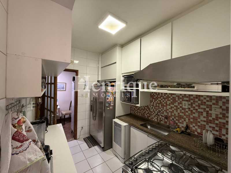 Conheça 0137499a-32af-4136-8ee4-746ba5 do imóvel - Apartamento à venda Rua Barão do Flamengo, Flamengo, Rio de Janeiro - R$ 1.265.000 - FLAP31004 - 11 0137499a-32af-4136-8ee4-746ba5 - 11