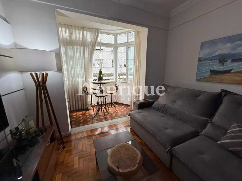 Conheça 8568910b-3c5e-4b73-8afc-dd4351 do imóvel - Apartamento à venda Rua Barão do Flamengo, Flamengo, Rio de Janeiro - R$ 1.265.000 - FLAP31004 - 3 8568910b-3c5e-4b73-8afc-dd4351 - 3