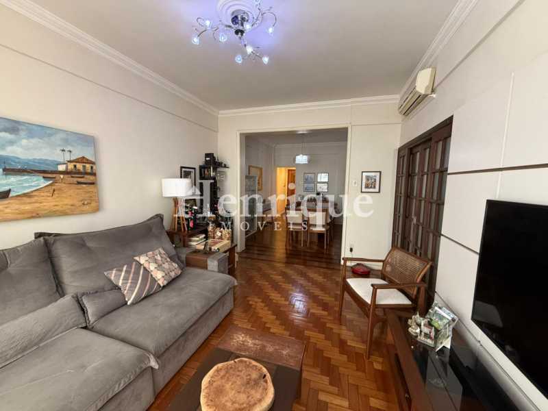 Conheça a40884d7-da19-4f94-80d4-45e6bb do imóvel - Apartamento à venda Rua Barão do Flamengo, Flamengo, Rio de Janeiro - R$ 1.265.000 - FLAP31004 - 5 a40884d7-da19-4f94-80d4-45e6bb - 5