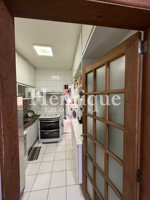 Conheça a96044e3-1f0f-4e81-bb34-44ff5a do imóvel - Apartamento à venda Rua Barão do Flamengo, Flamengo, Rio de Janeiro - R$ 1.265.000 - FLAP31004 - 10 a96044e3-1f0f-4e81-bb34-44ff5a - 10