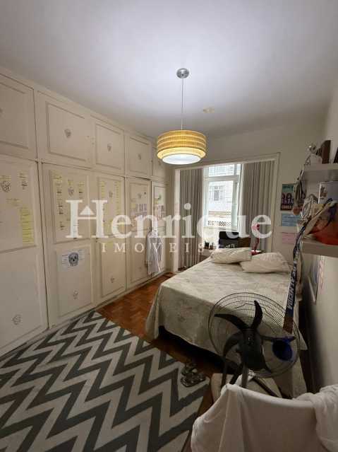 Conheça b0d71163-b0aa-45f4-a803-960b3f do imóvel - Apartamento à venda Rua Barão do Flamengo, Flamengo, Rio de Janeiro - R$ 1.265.000 - FLAP31004 - 21 b0d71163-b0aa-45f4-a803-960b3f - 21