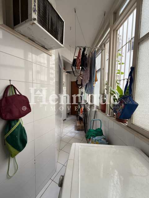 Conheça b6872f21-d071-46cc-afdb-9edd7e do imóvel - Apartamento à venda Rua Barão do Flamengo, Flamengo, Rio de Janeiro - R$ 1.265.000 - FLAP31004 - 15 b6872f21-d071-46cc-afdb-9edd7e - 15