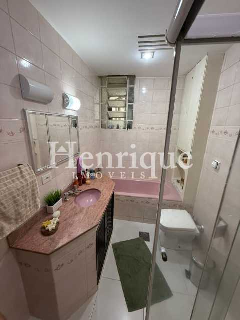 Conheça e8a279e3-5f9d-41c2-83d5-75664b do imóvel - Apartamento à venda Rua Barão do Flamengo, Flamengo, Rio de Janeiro - R$ 1.265.000 - FLAP31004 - 19 e8a279e3-5f9d-41c2-83d5-75664b - 19
