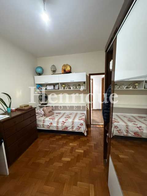 Conheça e20c8f9d-bbc9-46a2-afc0-46f5cc do imóvel - Apartamento à venda Rua Barão do Flamengo, Flamengo, Rio de Janeiro - R$ 1.265.000 - FLAP31004 - 27 e20c8f9d-bbc9-46a2-afc0-46f5cc - 27