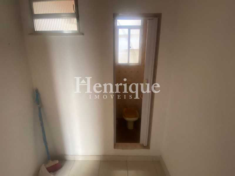 Conheça e3ab68d0-afd2-4f35-a688-1ada15 do imóvel - Apartamento à venda Rua Ferreira Viana, Flamengo, Rio de Janeiro - R$ 630.000 - FLAP31005 - 27 e3ab68d0-afd2-4f35-a688-1ada15 - 27