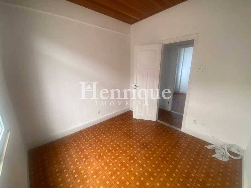 Conheça 0ba55532-2efd-4c78-a184-d18d2e do imóvel - Apartamento à venda Rua Ferreira Viana, Flamengo, Rio de Janeiro - R$ 630.000 - FLAP31005 - 2 0ba55532-2efd-4c78-a184-d18d2e - 2