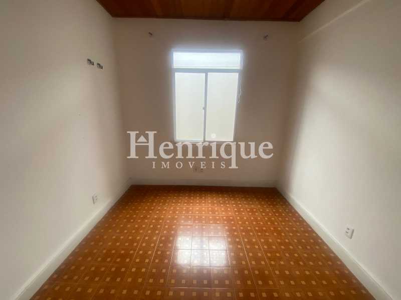 Conheça 0e605f8a-bd66-490c-b3de-fbe99f do imóvel - Apartamento à venda Rua Ferreira Viana, Flamengo, Rio de Janeiro - R$ 630.000 - FLAP31005 - 3 0e605f8a-bd66-490c-b3de-fbe99f - 3