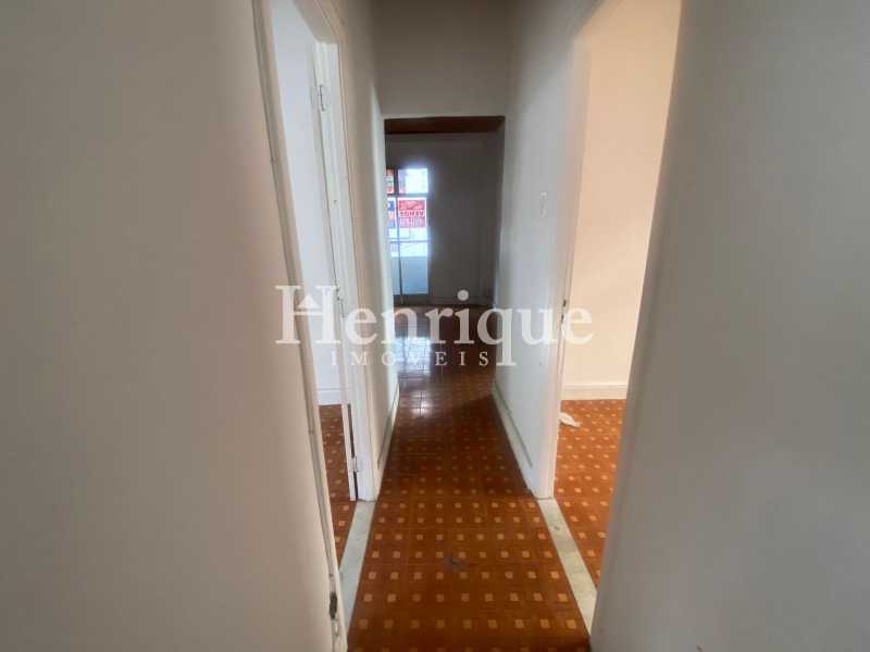 Conheça 04f7e42c-5666-42a1-81e2-33bb32 do imóvel - Apartamento à venda Rua Ferreira Viana, Flamengo, Rio de Janeiro - R$ 630.000 - FLAP31005 - 4 04f7e42c-5666-42a1-81e2-33bb32 - 4