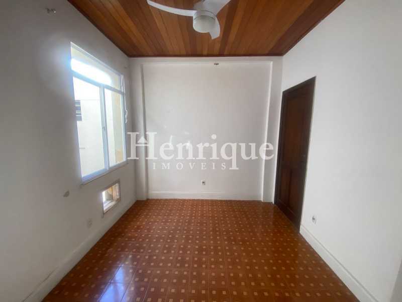 Conheça 4bddce76-1dd4-4790-9402-85f378 do imóvel - Apartamento à venda Rua Ferreira Viana, Flamengo, Rio de Janeiro - R$ 630.000 - FLAP31005 - 5 4bddce76-1dd4-4790-9402-85f378 - 5