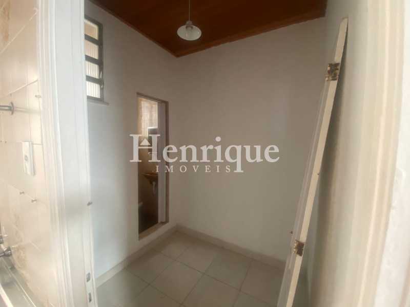 Conheça 4e65c967-a24c-43d0-a35c-758de4 do imóvel - Apartamento à venda Rua Ferreira Viana, Flamengo, Rio de Janeiro - R$ 630.000 - FLAP31005 - 6 4e65c967-a24c-43d0-a35c-758de4 - 6