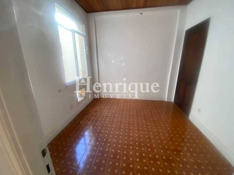 Conheça 5c48ef48-3083-45a5-9c89-4f10a8 do imóvel - Apartamento à venda Rua Ferreira Viana, Flamengo, Rio de Janeiro - R$ 630.000 - FLAP31005 - 7 5c48ef48-3083-45a5-9c89-4f10a8 - 7