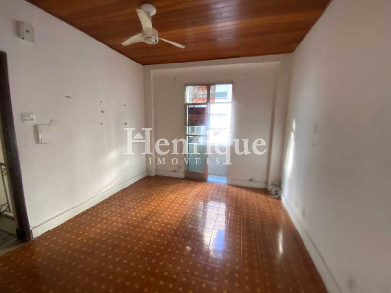 Conheça 7fb81b79-008b-4a8b-9683-6b69f7 do imóvel - Apartamento à venda Rua Ferreira Viana, Flamengo, Rio de Janeiro - R$ 630.000 - FLAP31005 - 8 7fb81b79-008b-4a8b-9683-6b69f7 - 8