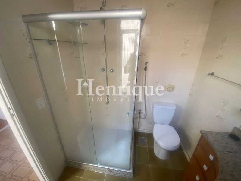Conheça 9c2f3554-e869-4d3f-99f5-4ef1cc do imóvel - Apartamento à venda Rua Ferreira Viana, Flamengo, Rio de Janeiro - R$ 630.000 - FLAP31005 - 9 9c2f3554-e869-4d3f-99f5-4ef1cc - 9