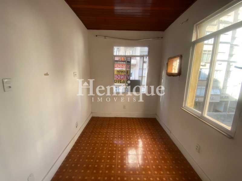 Conheça 9d2335bf-3928-4851-955b-be3a99 do imóvel - Apartamento à venda Rua Ferreira Viana, Flamengo, Rio de Janeiro - R$ 630.000 - FLAP31005 - 10 9d2335bf-3928-4851-955b-be3a99 - 10