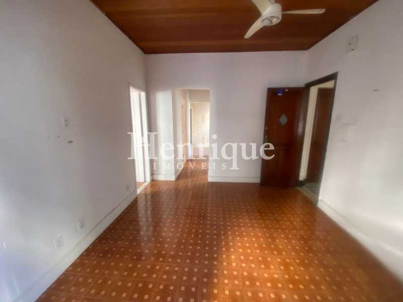 Conheça 48e57362-6a7f-4a43-892e-d16862 do imóvel - Apartamento à venda Rua Ferreira Viana, Flamengo, Rio de Janeiro - R$ 630.000 - FLAP31005 - 11 48e57362-6a7f-4a43-892e-d16862 - 11