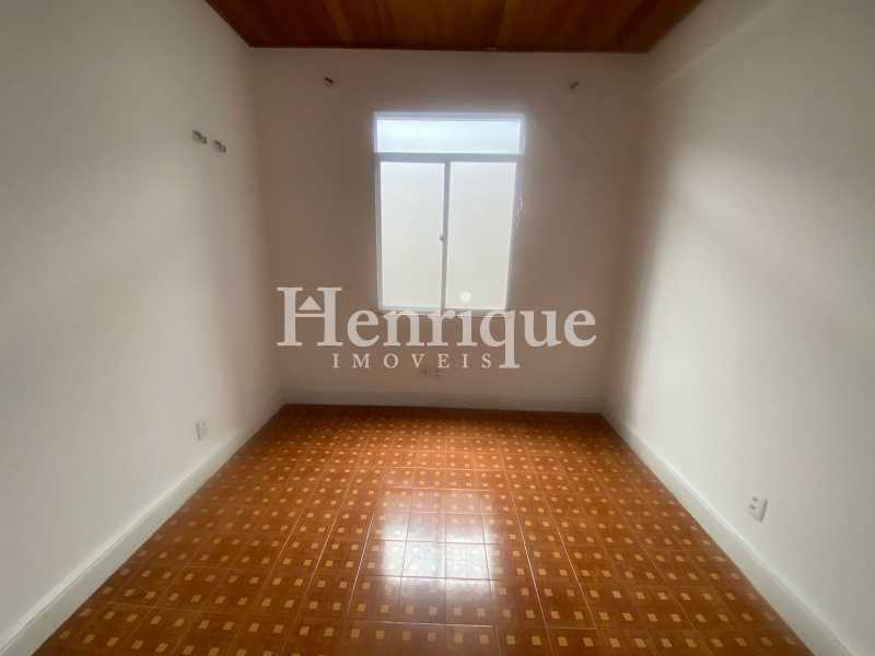 Conheça 49a717f0-d599-4179-9687-1de22f do imóvel - Apartamento à venda Rua Ferreira Viana, Flamengo, Rio de Janeiro - R$ 630.000 - FLAP31005 - 12 49a717f0-d599-4179-9687-1de22f - 12