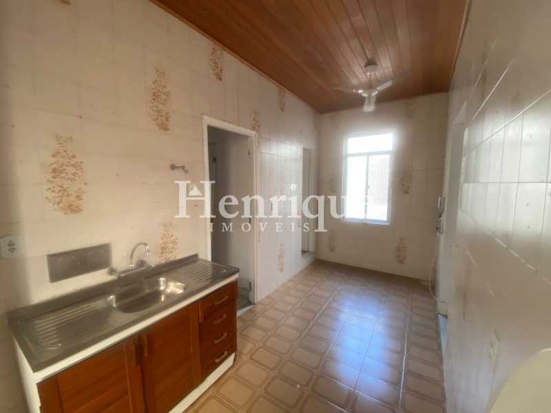 Conheça 50d01ba1-567a-45fd-a99e-e4dc4c do imóvel - Apartamento à venda Rua Ferreira Viana, Flamengo, Rio de Janeiro - R$ 630.000 - FLAP31005 - 13 50d01ba1-567a-45fd-a99e-e4dc4c - 13