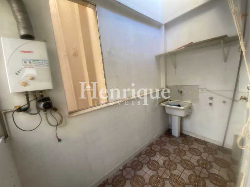 Conheça 0401f521-d5a0-41f6-b973-d4e99d do imóvel - Apartamento à venda Rua Ferreira Viana, Flamengo, Rio de Janeiro - R$ 630.000 - FLAP31005 - 15 0401f521-d5a0-41f6-b973-d4e99d - 15