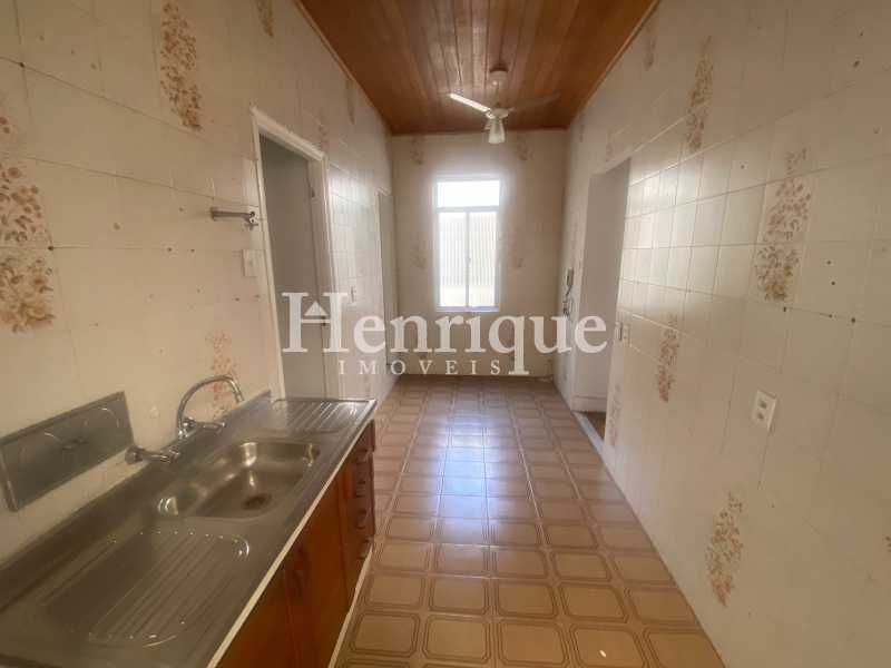 Conheça 561ed499-e087-438f-9ee0-ebf4dd do imóvel - Apartamento à venda Rua Ferreira Viana, Flamengo, Rio de Janeiro - R$ 630.000 - FLAP31005 - 16 561ed499-e087-438f-9ee0-ebf4dd - 16