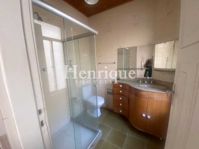 Conheça 753aa464-738f-40b0-aa58-9ed39a do imóvel - Apartamento à venda Rua Ferreira Viana, Flamengo, Rio de Janeiro - R$ 630.000 - FLAP31005 - 17 753aa464-738f-40b0-aa58-9ed39a - 17