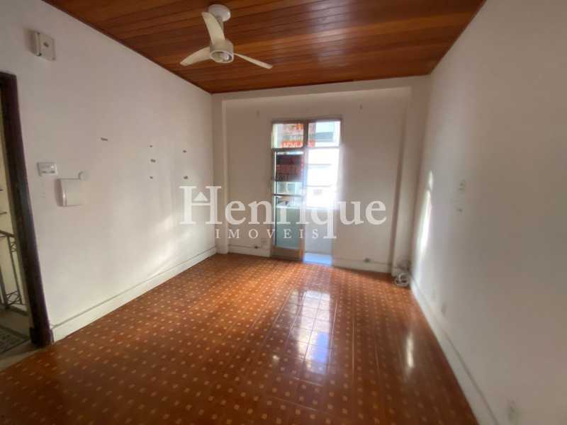 Conheça 762d2e2f-e9e7-437d-82c3-a4f0ca do imóvel - Apartamento à venda Rua Ferreira Viana, Flamengo, Rio de Janeiro - R$ 630.000 - FLAP31005 - 18 762d2e2f-e9e7-437d-82c3-a4f0ca - 18