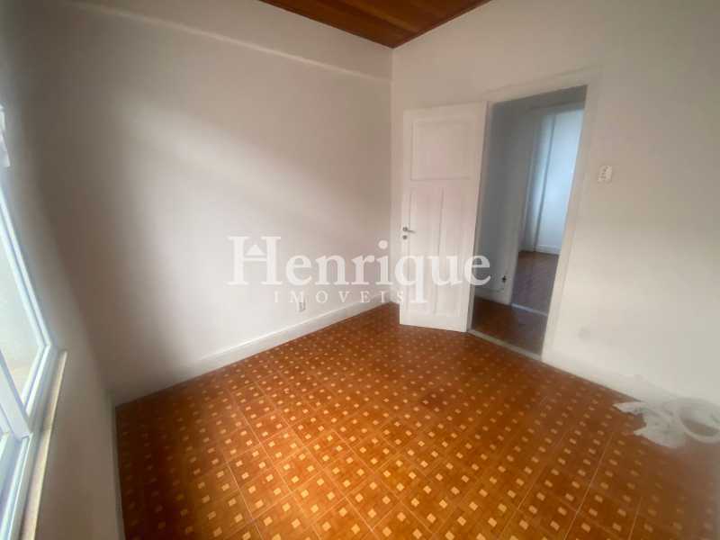 Conheça 1966dcaa-4676-4ba8-b097-7111a4 do imóvel - Apartamento à venda Rua Ferreira Viana, Flamengo, Rio de Janeiro - R$ 630.000 - FLAP31005 - 19 1966dcaa-4676-4ba8-b097-7111a4 - 19