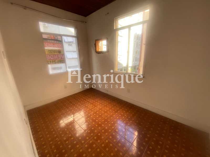 Conheça 5705cc04-8698-468e-ad9b-5be602 do imóvel - Apartamento à venda Rua Ferreira Viana, Flamengo, Rio de Janeiro - R$ 630.000 - FLAP31005 - 20 5705cc04-8698-468e-ad9b-5be602 - 20