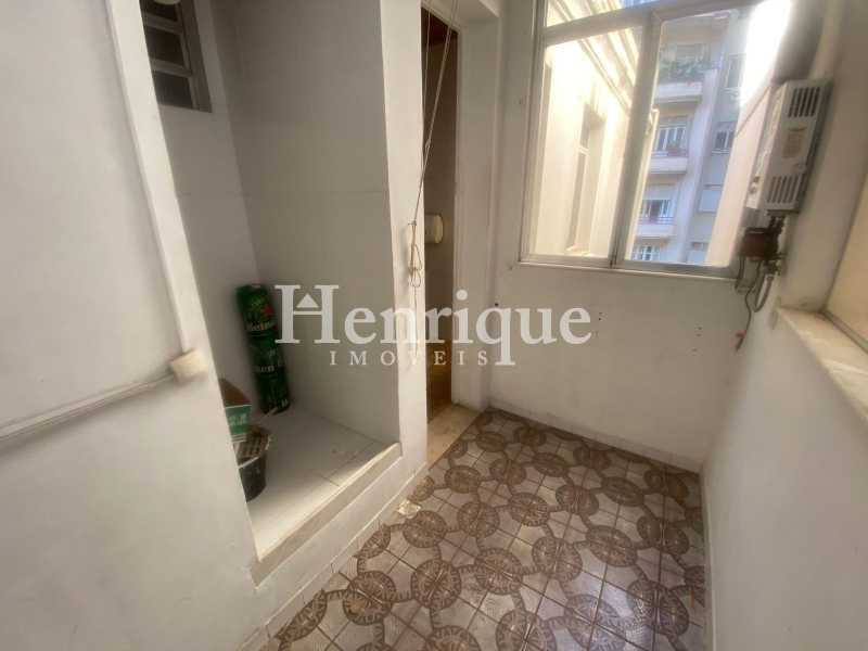 Conheça 77244a0a-cc5b-46e9-bd84-6e4197 do imóvel - Apartamento à venda Rua Ferreira Viana, Flamengo, Rio de Janeiro - R$ 630.000 - FLAP31005 - 21 77244a0a-cc5b-46e9-bd84-6e4197 - 21