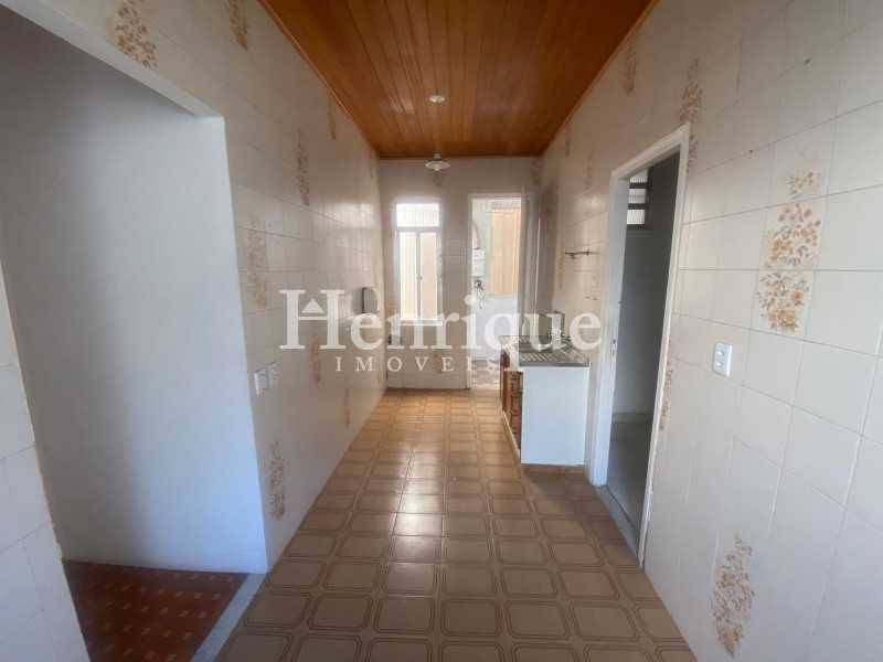 Conheça 58134214-85e6-469d-b100-211bd8 do imóvel - Apartamento à venda Rua Ferreira Viana, Flamengo, Rio de Janeiro - R$ 630.000 - FLAP31005 - 22 58134214-85e6-469d-b100-211bd8 - 22