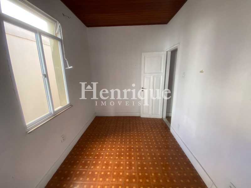 Conheça b7722eff-e3ac-4a16-a4bf-30feee do imóvel - Apartamento à venda Rua Ferreira Viana, Flamengo, Rio de Janeiro - R$ 630.000 - FLAP31005 - 24 b7722eff-e3ac-4a16-a4bf-30feee - 24