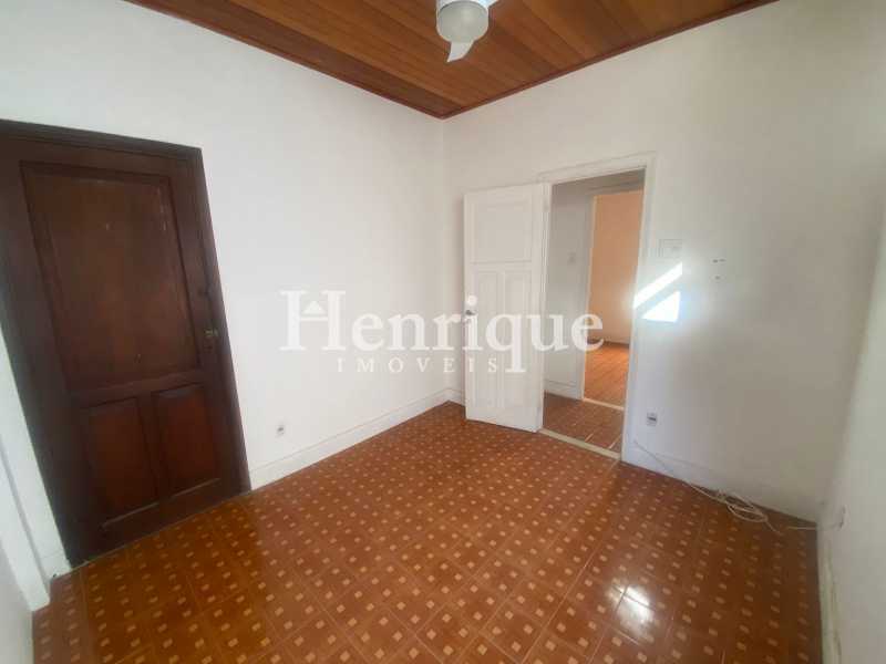 Conheça bec16681-7406-4a1f-886f-80d743 do imóvel - Apartamento à venda Rua Ferreira Viana, Flamengo, Rio de Janeiro - R$ 630.000 - FLAP31005 - 25 bec16681-7406-4a1f-886f-80d743 - 25