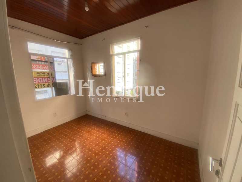 Conheça c352ecb0-64fa-4f32-93c0-025998 do imóvel - Apartamento à venda Rua Ferreira Viana, Flamengo, Rio de Janeiro - R$ 630.000 - FLAP31005 - 26 c352ecb0-64fa-4f32-93c0-025998 - 26