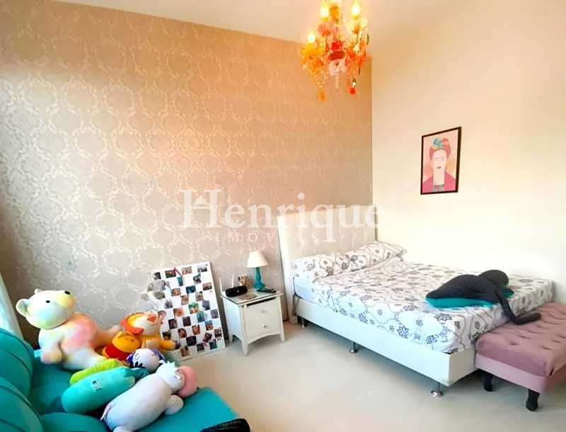 Conheça WhatsApp Image 2025-02-09 at 1 do imóvel - Apartamento 3 quartos à venda Flamengo, Rio de Janeiro - R$ 2.900.000 - FLAP31006 - 10 WhatsApp Image 2025-02-09 at 1 - 10