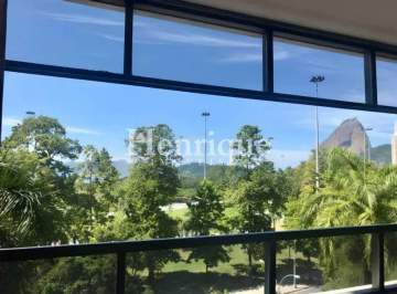 Apartamento 3 quartos à venda Flamengo, Rio de Janeiro - R$ 2.900.000 - FLAP31006