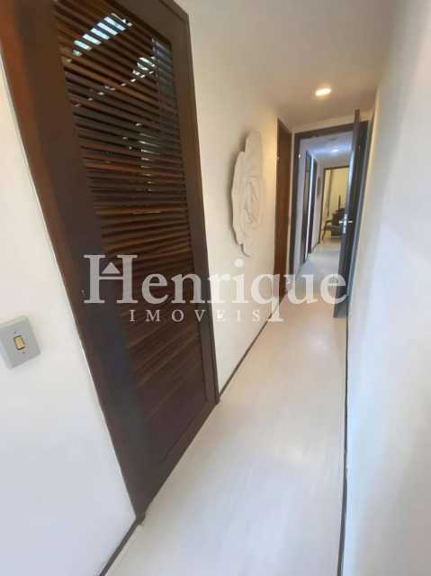 Conheça WhatsApp Image 2025-02-09 at 1 do imóvel - Apartamento 3 quartos à venda Flamengo, Rio de Janeiro - R$ 2.900.000 - FLAP31006 - 6 WhatsApp Image 2025-02-09 at 1 - 6