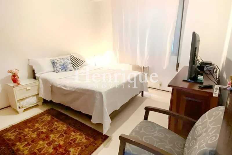 Conheça WhatsApp Image 2025-02-09 at 1 do imóvel - Apartamento 3 quartos à venda Flamengo, Rio de Janeiro - R$ 2.900.000 - FLAP31006 - 7 WhatsApp Image 2025-02-09 at 1 - 7