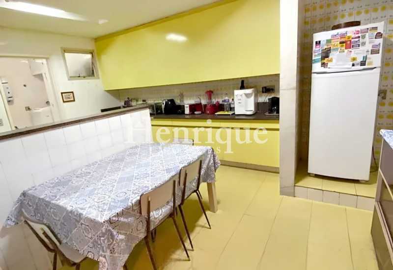 Conheça WhatsApp Image 2025-02-09 at 1 do imóvel - Apartamento 3 quartos à venda Flamengo, Rio de Janeiro - R$ 2.900.000 - FLAP31006 - 13 WhatsApp Image 2025-02-09 at 1 - 13