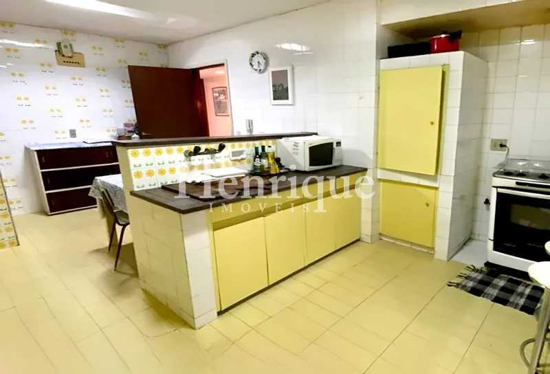 Conheça WhatsApp Image 2025-02-09 at 1 do imóvel - Apartamento 3 quartos à venda Flamengo, Rio de Janeiro - R$ 2.900.000 - FLAP31006 - 14 WhatsApp Image 2025-02-09 at 1 - 14
