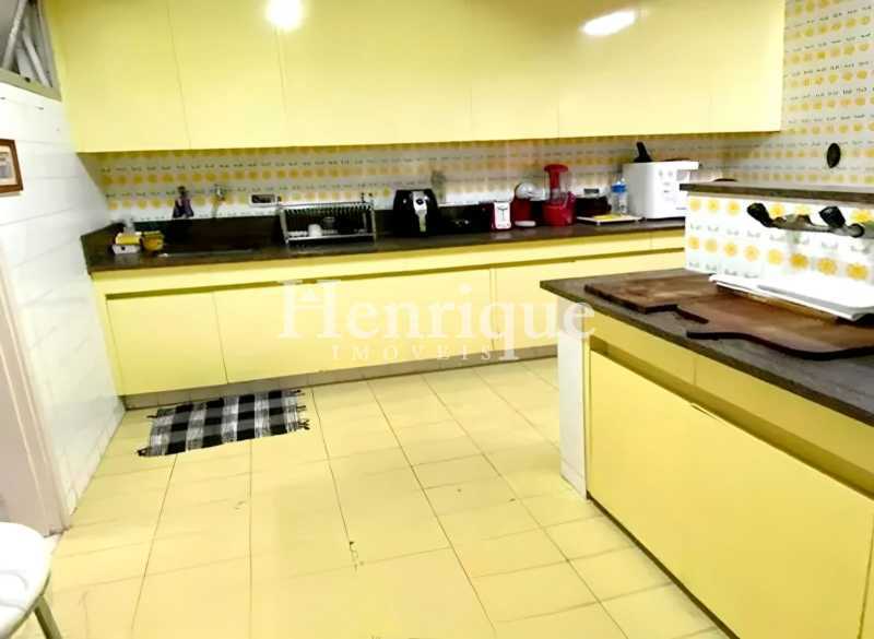 Conheça WhatsApp Image 2025-02-09 at 1 do imóvel - Apartamento 3 quartos à venda Flamengo, Rio de Janeiro - R$ 2.900.000 - FLAP31006 - 15 WhatsApp Image 2025-02-09 at 1 - 15